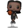 imageDarius Garland 181 Facsimile Signed Reprint Laser Autographed Funko POP Basketball NBA Cleveland Cavaliers Figurine with Protector Case