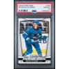 imageGraded 2024 Upper Deck OPeeChee Macklin Celebrini 545 Rookie RC Hockey Card PSA 10 Gem Mint