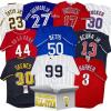 imageCurrent AllStars AutographedSigned Baseball Jersey Mystery Box with PSA JSA or Beckett COA