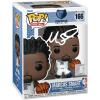 imageMarcus Smart 166 Facsimile Signed Reprint Laser Autographed Funko POP Basketball NBA Memphis Grizzlies Figurine
