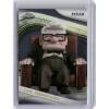 image2025 Topps Chrome Disney Carl Fredricksen Up 173 Movie Card Near Mint