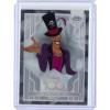 imageDisney 2023 Topps Chrome Disney 100 Dr Facilier The Princess and the Frog 70 Card