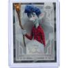 imageDisney 2023 Topps Chrome Disney 100 Ian Lightfoot Onward Movie 31 Card