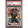 imageGraded 2024 Topps Bowman Elly De La Cruz 22 Rookie RC Baseball Card PSA 10 Gem Mint