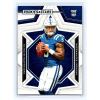 imageHall of Fame Sports Memorabilia  2023 Panini Rookies ampamp Stars Anthony Richardson 102 Rookie RC Football Card