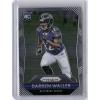 imageVintage 2015 Panini Prizm Darren Waller 221 Rookie RC Football Card