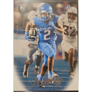 image2025 Panini Luminance Ashton Jeanty 108 Las Vegas Raiders Rookie RC Football Card