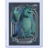 imageDisney 2024 Topps Chrome Disney James P Sullivan Sulley 87 Card