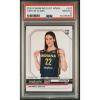 imageGraded 2024 Panini Instant WNBA Caitlin Clark 247 Rookie RC Basketball Card PSA 10 Gem Mint