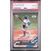 imageGraded 2024 Topps Now Shohei Ohtani 1 Baseball Card PSA 10 Gem Mint