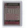 image1977 Topps 55 John Riggins Football Card