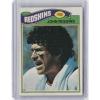 image1977 Topps 55 John Riggins Football Card