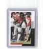 image2019 Score DFT10 AJ Brown NFL Draft 2019 Football Card