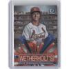image2025 Bowman HS1 JJ Wetherholt Hobby Stars Baseball Card
