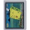image2025 Topps Chrome SpongeBob Squarepants 25th Anniversary The Krusty Krab Pizza is the Pizza 73 TV Show Card Near Mint