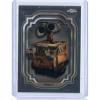 imageDisney 2024 Topps Chrome Disney WallE 131 Card