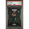 imageGraded 2023 Panini Prizm Bryce Young 311 Rookie RC Football Card PSA 10 Gem Mint