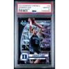imageGraded 2024 Topps Bowman Chrome U Cooper Flagg 16 Black Wave Rookie RC Basketball Card PSA 10 Gem Mint