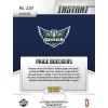image2025 Panini Instant WNBA Paige Bueckers 239 Sets Rookie Scoring Record Dallas Wings Rookie RC Basketball Card