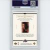 imageGraded 200304 Upper Deck LeBron James 16 Box Set Rookie RC Basketball Card PSA 10 Gem Mint