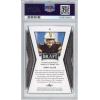 imageGraded 2018 Leaf Draft Josh Allen 31 Gold Rookie RC Football Card PSA 10 Gem Mint