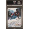 imageGraded 2023 Panini Absolute CJ Stroud BST2 By Storm Rookie RC Football Card PSA 10 Gem Mint
