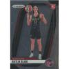 image2024 Panini Prizm WNBA Caitlin Clark 145 Indiana Fever Rookie RC Basketball Card