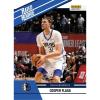 image2025 Panini Instant NBA Cooper Flagg 16 Rated Rookie Retro Dallas Mavericks Rookie RC Basketball Card