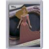 image2025 Topps Chrome Disney Princess Aurora Sleeping Beauty 120 Movie Card Near Mint