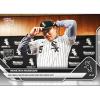 image2025 Topps Now Munetaka Murakami OS11 NPB Single Season Home Run Leader Signs with White Sox Chicago White Sox Rookie RC Baseball Card