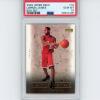 imageGraded 200304 Upper Deck LeBron James 16 Box Set Rookie RC Basketball Card PSA 10 Gem Mint