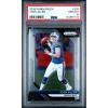 imageGraded 2018 Panini Prizm Josh Allen 205 Rookie RC Football Card PSA 10 Gem Mint