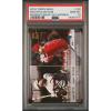imageGraded 2018 Topps Now Shohei OhtaniBabe Ruth 1W Moment of the Week Gold Winner Rookie RC Baseball Card PSA 10 Gem Mint