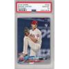 imageGraded 2018 Topps Shohei Ohtani 700 Pitching Rookie RC Baseball Card PSA 10 Gem Mint