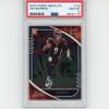 imageGraded 2020 Panini Absolute Joe Burrow 158 Rookie RC Football Card PSA 10 Gem Mint