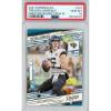 imageGraded 2021 Panini Chronicles Trevor Lawrence 201 Prestige Rookie Update Rookie RC Football Card PSA 10 Gem Mint