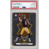 imageGraded 2022 Panini Mosaic Kenny Pickett 270 Rookie RC Football Card PSA 10 Gem Mint