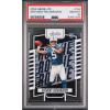 imageGraded 2023 Panini Absolute Anthony Richardson 104 Rookie RC Football Card PSA 10 Gem Mint