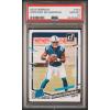 imageGraded 2023 Panini Donruss Anthony Richardson 343 Rookie RC Football Card PSA 10 Gem Mint