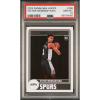 imageGraded 2023 Panini Hoops Victor Wembanyama 298 Rookie RC Basketball Card PSA 10 Gem Mint