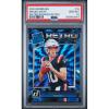 imageGraded 2024 Panini Donruss Drake Maye 16 Rated Rookies Retro Rookie RC Football Card PSA 10 Gem Mint