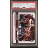 imageGraded 2024 Panini Instant WNBA Caitlin Clark 171 Rookie RC Basketball Card PSA 10 Gem Mint