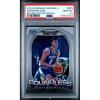 imageGraded 2024 Topps Bowman Chrome U Cooper Flagg BP3 Boundless Potential Rookie RC Basketball Card PSA 10 Gem Mint