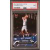 imageGraded 2024 Topps Bowman U Now Cooper Flagg 1 NCAA Debut Rookie RC Basketball Card PSA 9 Mint
