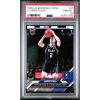 imageGraded 2024 Topps Bowman U Now Cooper Flagg 51 Rookie RC Basketball Card PSA 10 Gem Mint