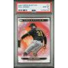 imageGraded 2024 Topps Inception Paul Skenes 13 Rookie RC Baseball Card PSA 10 Gem Mint