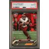 imageGraded 2024 Topps Now Jayden Daniels 24 Rookie RC Football Card PSA 10 Gem Mint