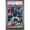 imageGraded 2024 Topps Spotlight Ronald Acuna Jr 7 Baseball Card PSA 10 Gem Mint
