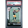 imageGraded 2025 Panini Instant Matthew Golden RPSFL21 RPS First Look Rookie RC Football Card PSA 9 Mint