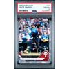imageGraded 2025 Topps Now Bryce Harper 187 Baseball Card PSA 10 Gem Mint